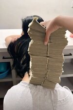 82b0bcd76a2ae5acb9449ab54d1dbc47.jpg