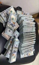 01e8aeb437172492fc9cf1afa8c6e3c7.jpg