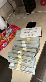 15000 paypal transfer tnx brah jessa.jpg