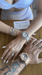 Rolex Datejust.png