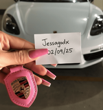 jessa020925 .png