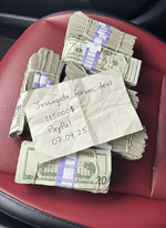 $115.000 paypal.png