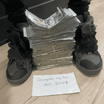 12000 btc deal.png
