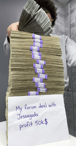 my profit .png