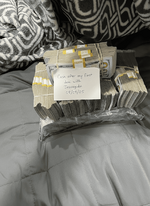 fresh cash.png