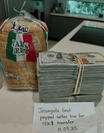 paypal money transfer 15000$.png