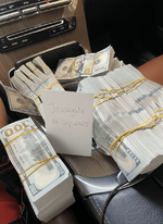 my cash today.png