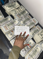 CASH 140925.png