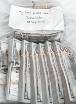 my profit.png
