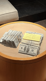 cash 19sep.png