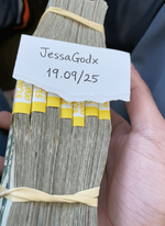 7000$ deal my cash.png
