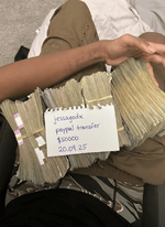 50k$.png