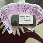 20 sep crypto transfer money jessagodx.png