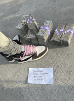 $30,000.png