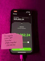CASH APP 29000 transfer.png