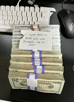 40000 usdt .png