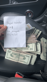 25,000$.png