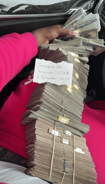 $125k bitcoin transfer.png