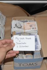my cash today.png