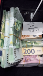 euro 2k25.png