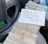 dollars.png