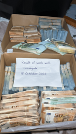 Money 15 Oct.png