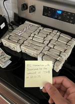 175,000 my crypto deal with jessagodx.png