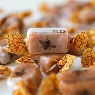 .BEE.