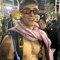 Davi$