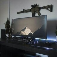 Dior M4a4