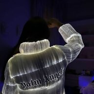 CashFlowKing
