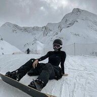 Frostline
