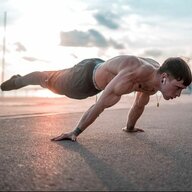 ITS FUCK ZYZZ MAN