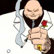 Kingpin