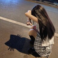 So Cute Girl