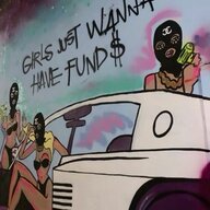 Game over bitch