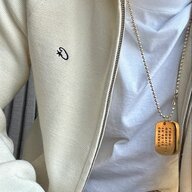 MRJay