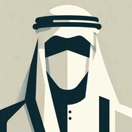 harmo_lord