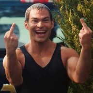 Stifler Mom