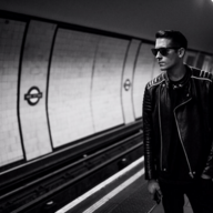 G-Eazy