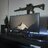 Dior M4a4