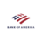 Bank of America