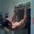 LikeBoss