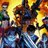 Suicide Squad