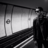 G-Eazy