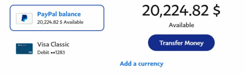 1660708228905.png