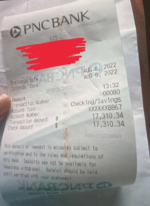 1661149986131.png
