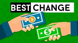 BestChange-exchanger (1).jpg BestChange-exchanger (1).jpg
