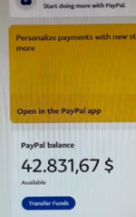 1661673079315.png
