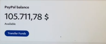 1662215475846.png
